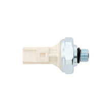 Load image into Gallery viewer, Alliant Power AP63435 Engine Oil Pressure Sensor