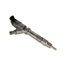 Load image into Gallery viewer, Alliant Power 0 986 435 504 Fuel Injector