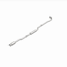 Load image into Gallery viewer, MagnaFlow Exhaust Products 280651 OEM Grade Direct-Fit Catalytic Converter for Select Mitsubishi Outlander