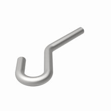 Load image into Gallery viewer, MagnaFlow Exhaust Products 10740 Universal Exhaust Pipe - 2.25in.