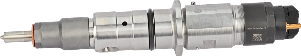 Alliant Power 0 445 120 305 Fuel Injector