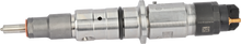 Load image into Gallery viewer, Alliant Power 0 445 120 305 Fuel Injector