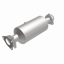 Load image into Gallery viewer, MagnaFlow Exhaust Products 5661912 California CARB Direct-Fit Catalytic Converter for Select Honda Accord