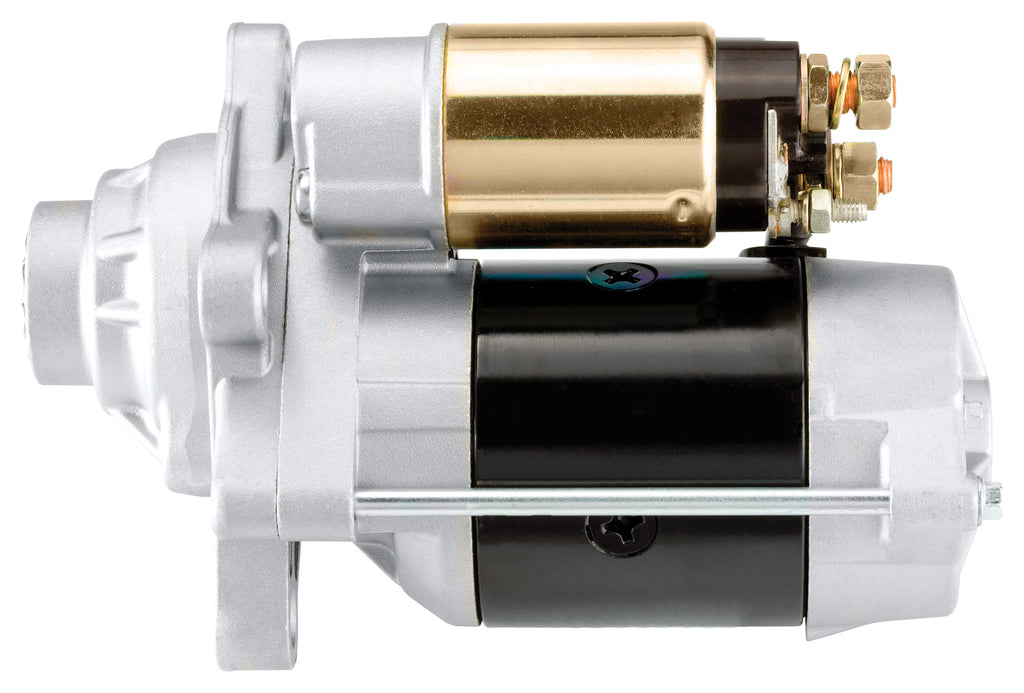 Alliant Power AP83007 Starter