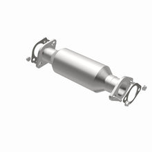 Load image into Gallery viewer, MagnaFlow Exhaust Products 5671332 California CARB Direct-Fit Catalytic Converter for Select Hyundai Elantra, Kia Spectra, Kia Spectra5