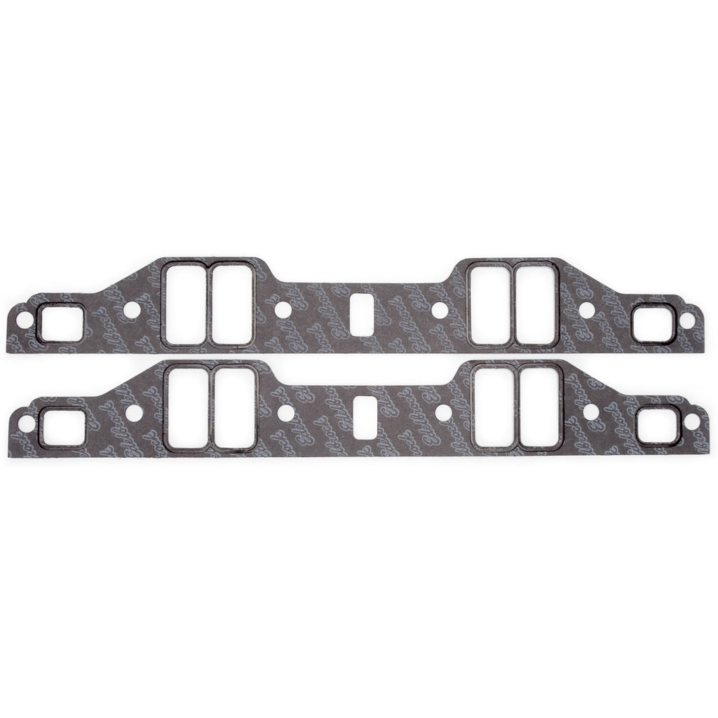 Sb-Chrysler-Intake-Gasket-For-Perf-Rpm-Heads