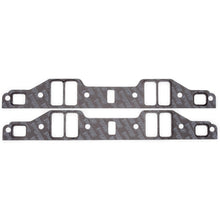 Load image into Gallery viewer, Sb-Chrysler-Intake-Gasket-For-Perf-Rpm-Heads