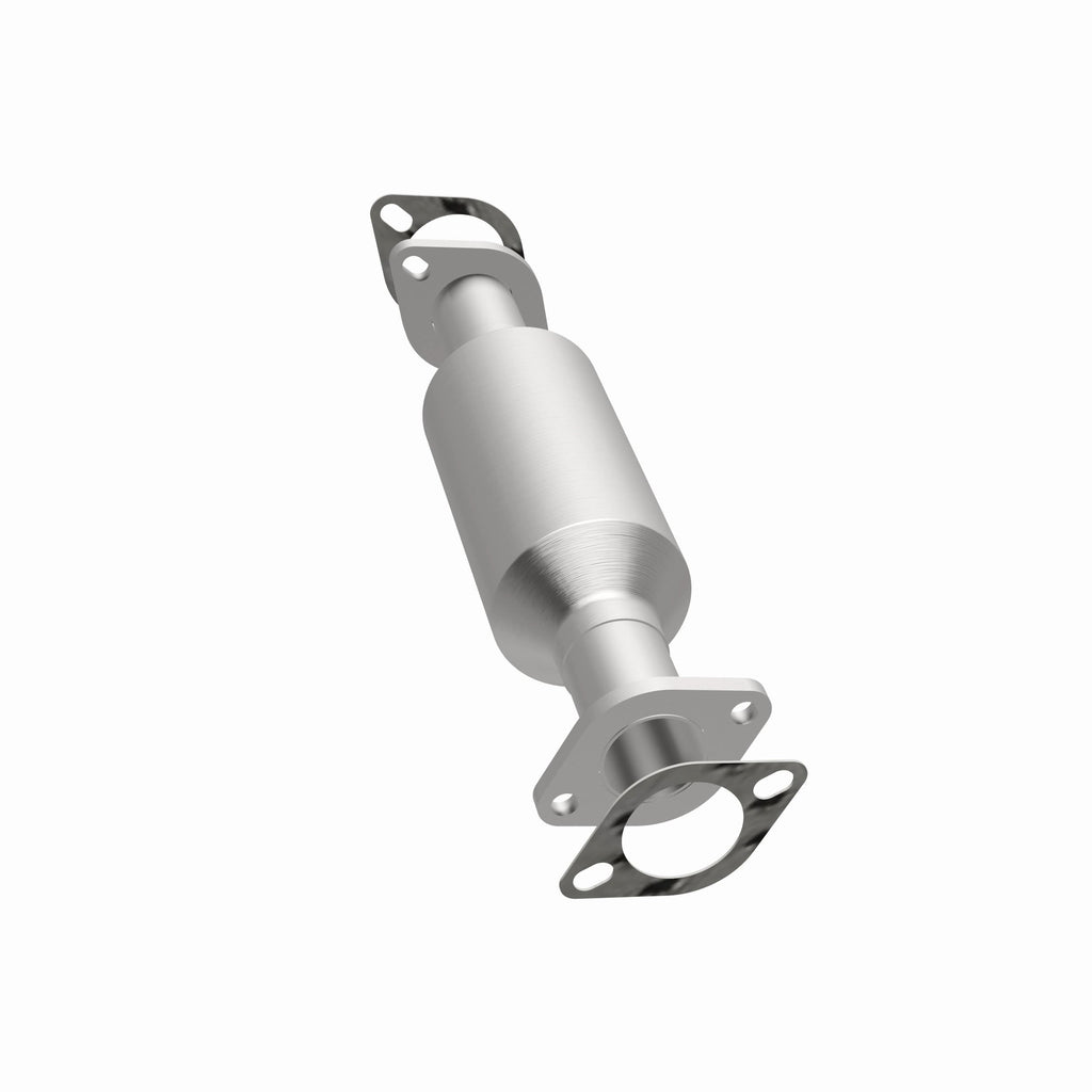 MagnaFlow Exhaust Products 4481878 California CARB Direct-Fit Catalytic Converter for Select Hyundai Sonata