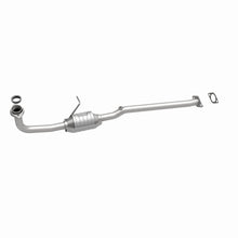 Load image into Gallery viewer, MagnaFlow Exhaust Products 23654 HM Grade Direct-Fit Catalytic Converter for Select Chevrolet Metro, Geo Metro