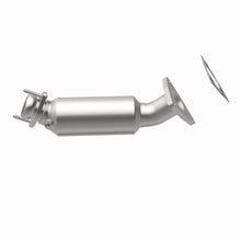 Load image into Gallery viewer, MagnaFlow Exhaust Products 4481477 California CARB Direct-Fit Catalytic Converter for Select Chevrolet Camaro, Pontiac Firebird