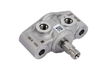 Load image into Gallery viewer, Alliant Power 0 444 033 002 Diesel Exhaust Fluid (DEF) Injector