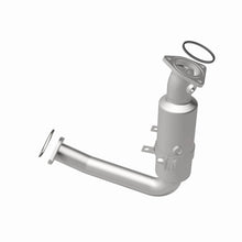 Load image into Gallery viewer, MagnaFlow Exhaust Products 4561021 California CARB Direct-Fit Catalytic Converter for Select Ford Focus