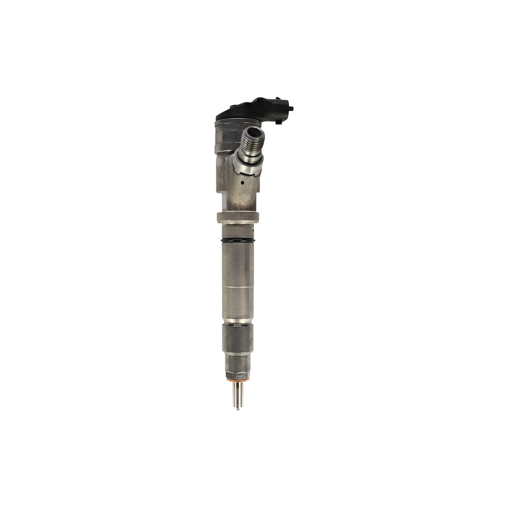 Alliant Power AP55521 Fuel Injector