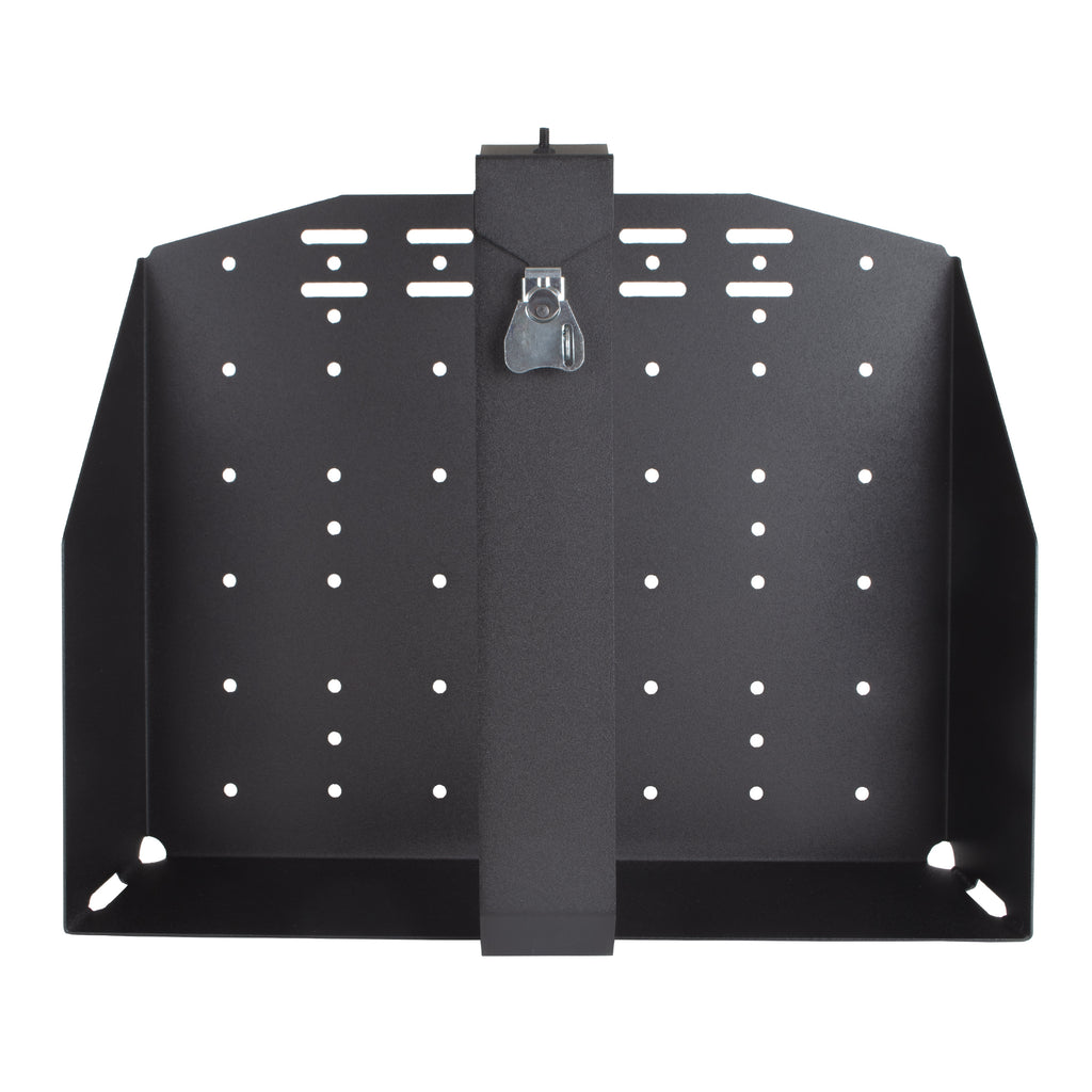 Xventure-Gear-Hard-Case-Mount-Large-20In.-(Mount-Only-For-XrsSrm-Racks)---Tex.-Blk