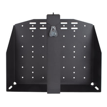 Load image into Gallery viewer, Xventure-Gear-Hard-Case-Mount-Large-20In.-(Mount-Only-For-XrsSrm-Racks)---Tex.-Blk