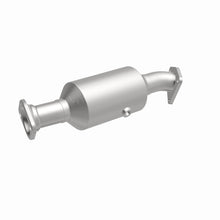 Load image into Gallery viewer, MagnaFlow Exhaust Products 5461261 California CARB Direct-Fit Catalytic Converter for Select Honda S2000