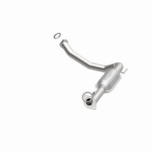 Load image into Gallery viewer, MagnaFlow Exhaust Products 51797 OEM Grade Direct-Fit Catalytic Converter for Select Lexus GX460