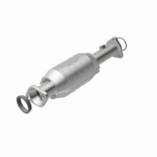 Load image into Gallery viewer, MagnaFlow Exhaust Products 22629 HM Grade Direct-Fit Catalytic Converter for Select Acura Integra