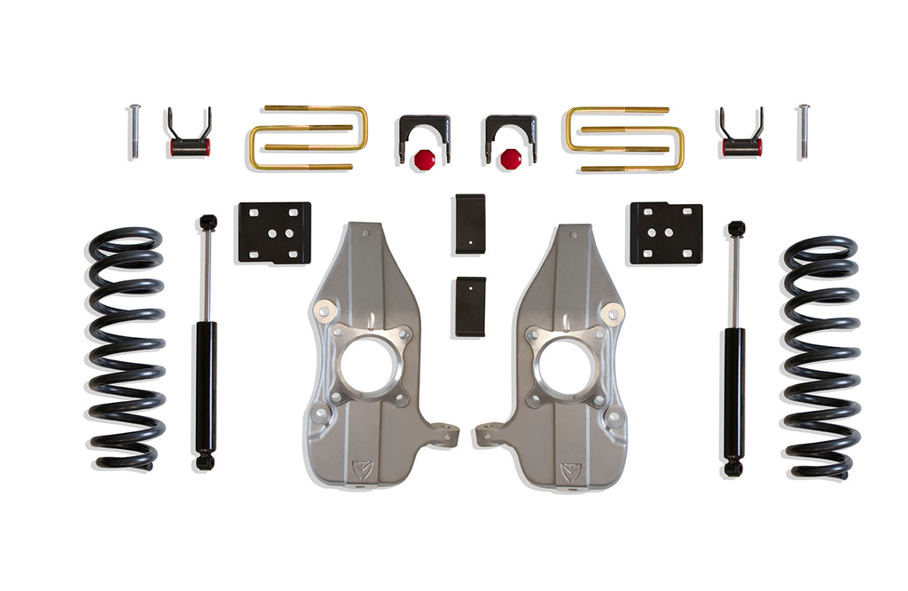 1520-F150-2Wd4Wd-Kit-3In5In-Lowering-Kit-(4Dr-5.0L-V8)
