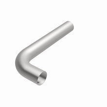 Load image into Gallery viewer, MagnaFlow Exhaust Products 10720 10 pk - Universal Exhaust Pipe - 2.50in.
