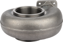 Load image into Gallery viewer, Alliant Power 761208-0017 Turbocharger Turbine Housing