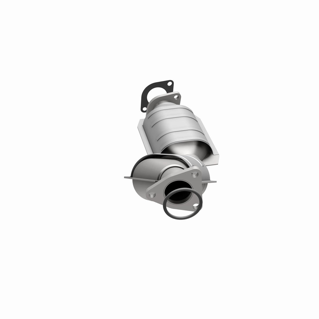 MagnaFlow Exhaust Products 51601 OEM Grade Direct-Fit Catalytic Converter for Select INFINITI FX35, INFINITI G35, INFINITI M35, Nissan 350Z