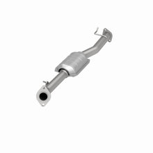 Load image into Gallery viewer, MagnaFlow Exhaust Products 23629 HM Grade Direct-Fit Catalytic Converter for Select Toyota RAV4