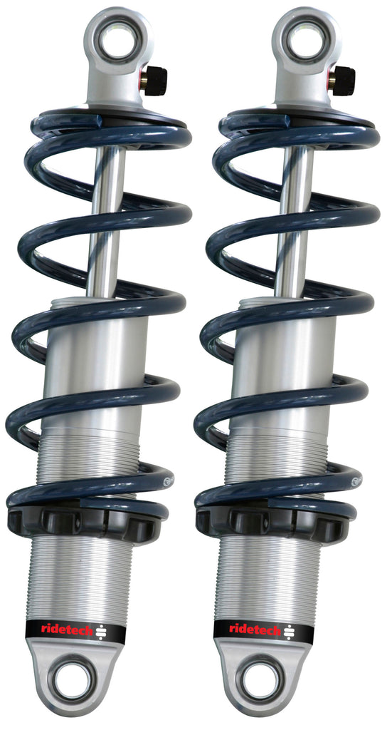 Hq-Coil-Over-System-With-Hub-Spindles-For-1961-1965-Falcon.