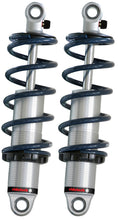 Load image into Gallery viewer, Hq-Coil-Over-System-With-Hub-Spindles-For-1961-1965-Falcon.
