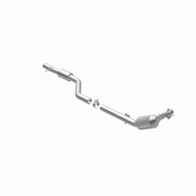 Load image into Gallery viewer, MagnaFlow Exhaust Products 21-570 OEM Grade Direct-Fit Catalytic Converter for Select Mercedes-Benz CL550, Mercedes-Benz S550