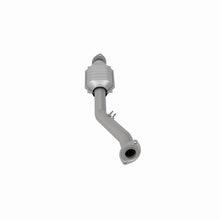 Load image into Gallery viewer, MagnaFlow Exhaust Products 23288 HM Grade Direct-Fit Catalytic Converter for Select Toyota T100