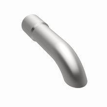 Load image into Gallery viewer, MagnaFlow Exhaust Products 35179 Single Exhaust Tip - 2.75in. Inlet/2.5in. Outlet