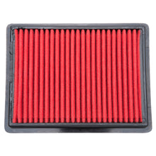 Load image into Gallery viewer, Pro-Flo-Replacement-Air-Filter