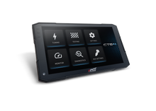 Load image into Gallery viewer, Edge Products 84130-4 Insight CTS4 Digital Gauge Monitor