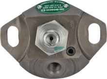 Load image into Gallery viewer, Alliant Power 0 414 287 006 Fuel Injection Pump
