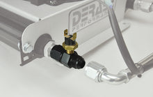 Load image into Gallery viewer, ~(0.2-Lbs.-4X2x1)~-Premium-In-Line-Thermostat-180-Degree--8An-X--8An