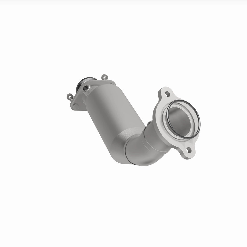MagnaFlow Exhaust Products 21-178 OEM Grade Direct-Fit Catalytic Converter for Select Cadillac CTS