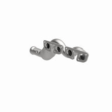 Load image into Gallery viewer, MagnaFlow Exhaust Products 52237 OEM Grade Manifold Catalytic Converter for Select BMW X5