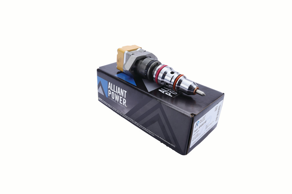 Alliant Power AP63803AD Fuel Injector