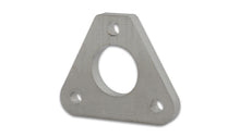 Load image into Gallery viewer, T304ss-Turbo-Inlet-Flange-For-Garrett-Gt1544-454082