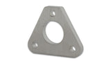 Vibrant 19853 Turbo Inlet Flange for Garrett GT1544 (model 454082-2)