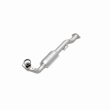 Load image into Gallery viewer, MagnaFlow Exhaust Products 23389 HM Grade Direct-Fit Catalytic Converter for Select Ford Ranger