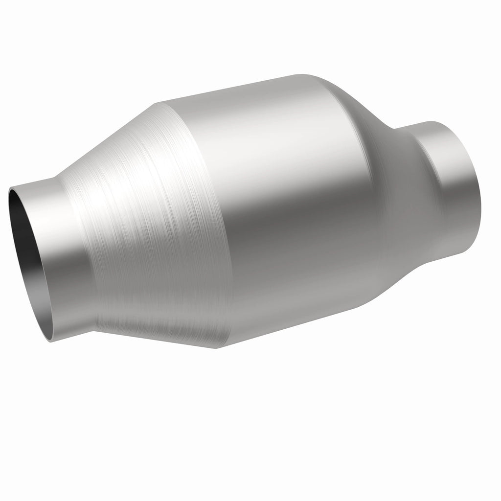 MagnaFlow Exhaust Products 60021 OEM Grade Diesel Oxidation Catalyst
