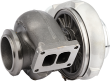 Load image into Gallery viewer, Alliant Power 776599-5010S Turbocharger