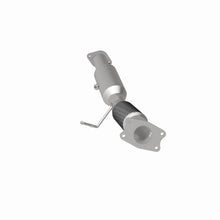 Load image into Gallery viewer, MagnaFlow Exhaust Products 5561810 California CARB Direct-Fit Catalytic Converter for Select Volvo S40, Volvo V50