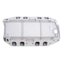 Load image into Gallery viewer, Manifold-Bbc-Big-Victor-Ii-Dominator-Flange-Cnc--Port-Matched