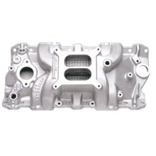 Load image into Gallery viewer, Performer-Rpm-Manifold-Chev-262-400-Sbc-55-86---Edelbrock
