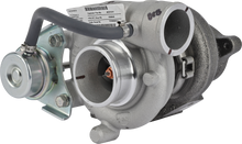 Load image into Gallery viewer, Alliant Power 4033161H Turbocharger