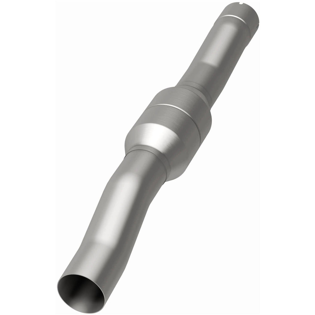 MagnaFlow Exhaust Products 60521 OEM Grade Diesel Oxidation Catalyst for Select Dodge Ram 2500, Dodge Ram