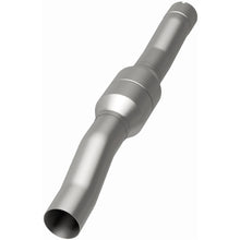 Load image into Gallery viewer, MagnaFlow Exhaust Products 60521 OEM Grade Diesel Oxidation Catalyst for Select Dodge Ram 2500, Dodge Ram